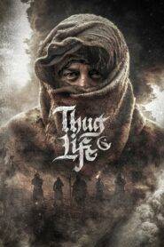 Thug Life (2025) Hindi Dubbed PRE-HD